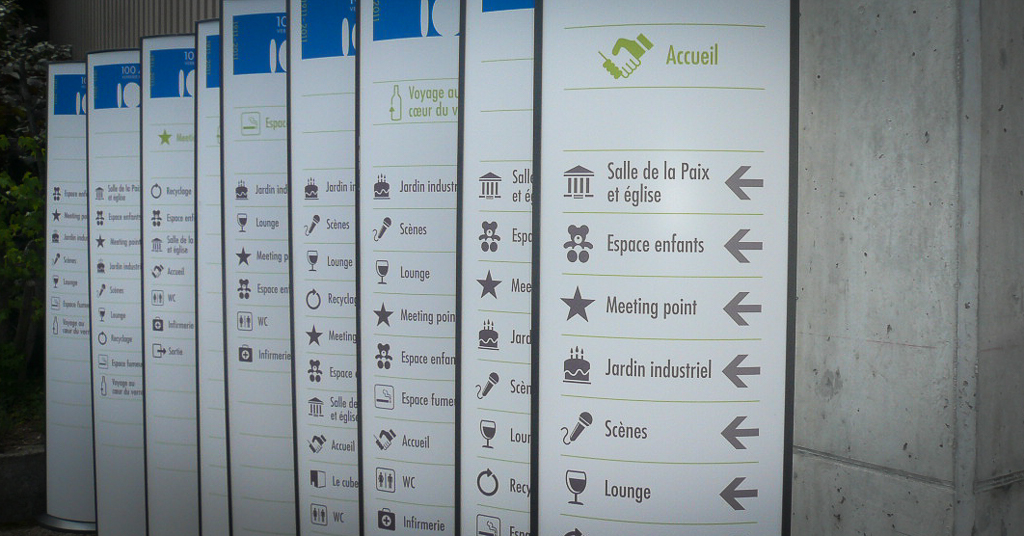 Event (19).jpg